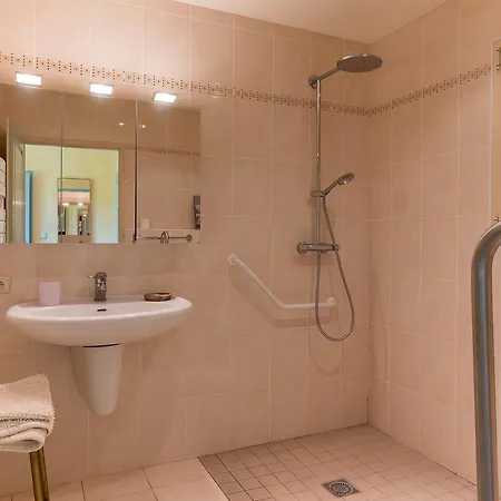 Ferienhaus Occitane De Glun *